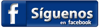 Síguenos en Facebook