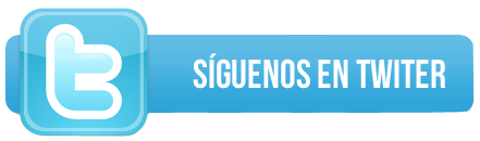 Síguenos en Twitter